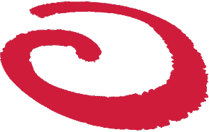 Prespa light mode logo 